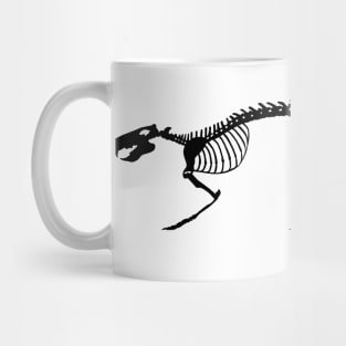 Rat Mug